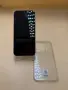 Телефон Redmi 15C / 4GB RAM / 256GB / + калъф, снимка 1