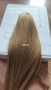 Коса, екстеншъни, аксесоари , снимка 6