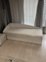 Единично легло с матрак 110€, снимка 2
