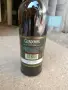 Стара бутилка за колекционери , снимка 2