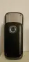 Работещ Nokia C2-02  (+кабел за зареждане + sim адаптор), снимка 3
