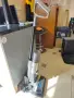 Прахосмукачка за сухо и мокро почистване. Eureka RapidWash, снимка 4