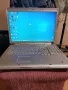 продавам лаптом делл , снимка 1