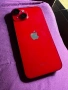 📱 iPhone 14 (PRODUCT) RED – 128GB, снимка 4