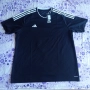 ПОСЛЕДНА БРОЙКА XXL ADIDAS Campeon LEVSKI SOFIA away jersey 2024-25 Адидас Левски, снимка 1