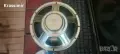 Solec S-1020  Guitar Speaker , снимка 1