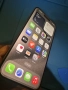 Оригинален дисплей за iPhone 15 Pro, снимка 3