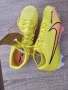 Nike футболни обувки , снимка 9