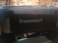 Bluetooth безжична колонка Tronsmart Element Mega 60W, снимка 1