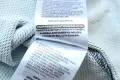 MARTINI Sportswear - мъжка мерино горница, размер L, снимка 6