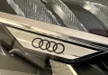 Фар десен фарове Matrix за Ауди А8 фейс Audi A8 4N/D5 facelift , снимка 6