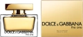 Dolce&Gabbana The One Eau de Parfum 75 мл, снимка 4