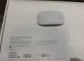 15-inch MacBook Air M5 1TB sky blue, снимка 3