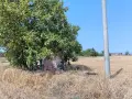 Земя град Съединение , снимка 11