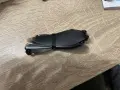 Дрон Drone TOPBLASTERBOX H11 с 4K камера и GPS - Тестван, снимка 12