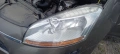 Ляв фар Citroen C4 Picasso, снимка 1
