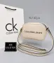 Дамски чанти Calvin Klein , снимка 10