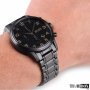 Hugo Boss 1513275 Aeroliner Chronograph. Нов мъжки часовник, снимка 4