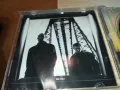 LIGHTHOUSE FAMILY CD 0804251244, снимка 11