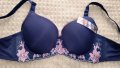 СУТИЕНИ; Бюстие, снимка 6