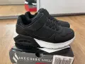 Детски обувки skechers, снимка 4