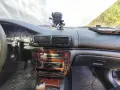 Vw Passat 1.8turbo, снимка 9