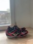 Шпайкове за бягане Mizuno, снимка 1 - Спортни обувки - 42749397