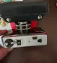 Продавам изгодно ретро фотоапарат Certo KN 35, снимка 9