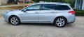 Citroen C5 NEW 2.0 HDI 136к.с., снимка 8