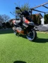 Aprilia sr50 2011г., снимка 2