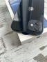 IPhone 12 , снимка 1