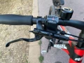 Велосипед Shockblaze 29 Цола , снимка 6