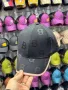 Louis Vuitton🧢Burberry🧢Gucci🧢Hermes Унисекс Шапка С Козирка🧢Дамска Шапка🧢Мъжка Шапка Код D1844, снимка 2