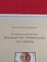 Пощенски марки ПЪРВИ ЛИСТ ПОЩА ГЕРМАНИЯ ПЕРФЕКТНО СЪСТОЯНИЕ РЯДКА ЗА КОЛЕКЦИОНЕРИ 31024, снимка 6