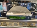 Радио с часовник и будилник SONY ICF-C273L, снимка 3
