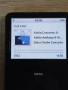iPOD Classic (30GB), снимка 3