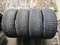 4бр.зимни гуми HANKOOK 225 55 18 DOT20 цена за брой, снимка 1