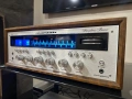 Marantz 2270, снимка 3