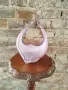 Murano стъкло купа, снимка 2