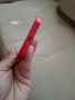 iPhone 14 Red, снимка 5