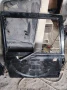 Продавам части за Нисан Патрол Y60 , снимка 8