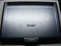 Лаптоп за части ASUS F5N номер 2, снимка 4
