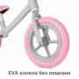Детско баланс колело, снимка 4