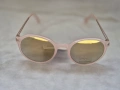 Нови слънчеви очила, снимка 1