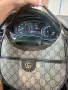 Чанта тип Gucci, снимка 5