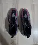 Nike Air Max 270. Оригинал!!!, снимка 4