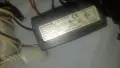 Телефони с копчета и зарядни, снимка 5