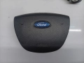 Еърбег / Airbag за Ford Transit 2006-2013 г. Форд Транзит , снимка 1