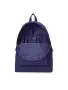 Раница Polo Ralph Lauren , снимка 3