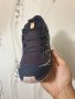 водоустойчиви  обувки  SALOMON XA PRO 3D J  номер 39,5-40, снимка 9
